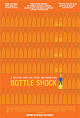 Bottle Shock