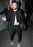 Cele|bitchy » Blog Archive » “Jude Law's raw, UNFETTERED talent is ...