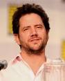 Jamie Kennedy Image Jamie Kennedy   Wikipedia, the free encyclopedia Picture 0