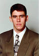 Bart Miller #32