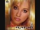 natali live stis serres ti na