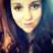 Kayleigh Wiechers. _cupsoftea Kayleigh Wiechers