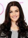 Rachel Weisz