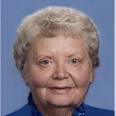 Barbara Hauch. July 13, 1930 - March 20, 2011; Stevensville, Michigan