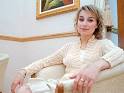 Picture of Anamaria Marinca