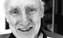 Spike Milligan items up for sale include a Paul McCartney cartoon, ... - spike460x276