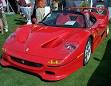 Ferrari F50 - Wikipedia, the free encyclopedia