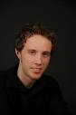 Sebastian Paul - Beisitzer