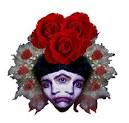 Grimes