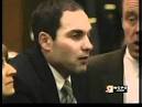 Ryan Widmer was transferred from Warren Co. to Columbus.