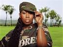 Photo Gallery: forever for <b>Missy Elliott</b>