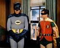 File:Batman-and-robin-tv.jpg - Batman Wiki