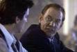 Quicksand: No Escape casts Tim Matheson as Scott Reinhardt, a struggling ... - qcksand