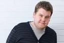 overweight celebrities