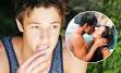 Image result for cameron dallas dating a fan