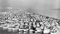 Japanese Canadian Internment - Internment and Redress