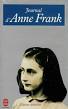 FRANK_Anne_Journal_Le_Livre_de_Poche_Petite.jpg (11420 octets)