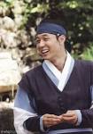Sungkyunkwan Scandal Wiki