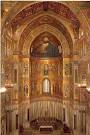 New Liturgical Movement: Monreale Cathedral: One of the Great ...
