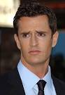 Rupert Everett Photos - Shrek 2 Premiere - Zimbio