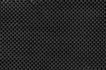 Carbon Fiber for Foundation Repair
