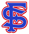 File:Fresno State Baseball Logo.png - Wikipedia, the free encyclopedia