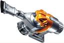 Handheld Vacuum Cleaners | Handheld Vacuum