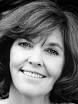 Jew or Not Jew: Anne Meara