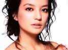 Vicki Zhao 006