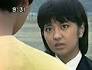 Naoko Kuga ◆ ◆ 本名：中沢直子 ◆ ◆ Born on October 10, 1960 ◆ - kuga_naoko02