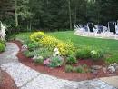 Small Backyard Garden Ideas