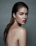 Kroes by Alex Caley