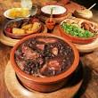 Brazil National Dish: Feijoada Recipe and Restaurants - Brazilmax.
