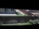 Calif. official resigns after stepson abuse video - Worldnews.