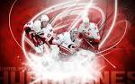 Carolina Hurricanes Wallpaper - Wallpapers &amp; Backgrounds