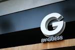 G by Guess at Tempe Marketplace - Fashion Phoenix | Fashion Phoenix