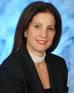 Joanne K. Adams, Director of Community Relations for NYRA, has been named ... - joanne_adams