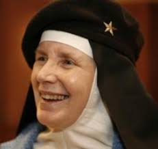 Mother Dolores Hart is still an active member of the Academy of Arts and Sciences Images?q=tbn:ANd9GcQUv6S0zNCf9DdAdNPCodEq_Cx29CZsdOoK17MO3sF7V-n4snV7oA&t=1