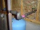 How to Insulate Plumbing Water Pipes | Insulate Water Pipes