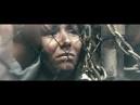Live Action Trailer. 1:36