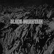 Black Mountain (album) - Wikipedia, the free encyclopedia