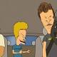 Mike Judge: “Bowling for Columbine” made me pro-gun - Salon