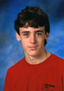 see it a Patrick Devlin