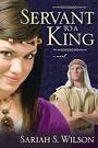Servant to a King (i.e.,