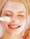 Skin Care Treatments
