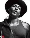 HUMP DAY: D'Angelo Makes A