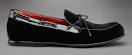 http://www.upscalehype.com/wp-content/uploads/2010/07/bottega-veneta-fw2010-shoes-13.jpg