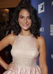 JENNY SLATE Archives - HawtCelebs - HawtCelebs