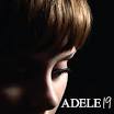 ADELE: Music