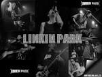 Linkin Park   Linkin Park Wallpaper  64792    Fanpop fanclubs